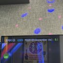 맘모스노래연습장 네이버블로그
