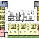 솔라티움시티 강남 이미지
