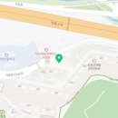 삼성영어언남영어교습소