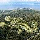 서부골프 이미지