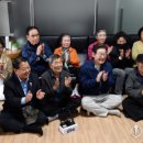 아4리 이미지