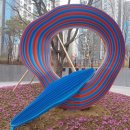 리버스위트칸타빌@ 이미지