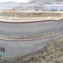 와인연구소