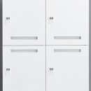 루아마켓 이미지