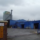 (주)우정통상 이미지