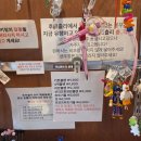 후르츨리 | 제주 협재 소품샵 추천!! 제주 볼꾸 키캡 후르츨리 협재점