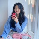 더 제이 에이전시 이미지