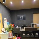 이스케이프시티부천신