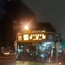 도영빌딩 이미지