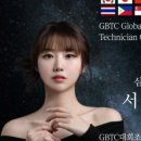 136네일