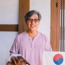 연(緣) 이미지