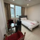 아산병원 앞 정류소(어린이집) | [강동구 산후조리원] 가율산후조리원 찐후기