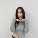 헤이에스 이미지