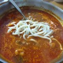 조방낙지 이미지