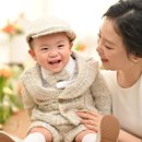 디토키즈풀빌라 이미지