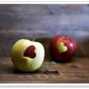 첼리스트 송영훈(브런치콘서트) 이미지