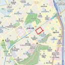 군포양정초등학교 이미지