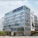 한국보훈복지의료공단중앙보훈병원 이미지