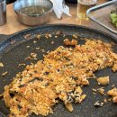 양촌식당2호점