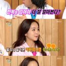 한복과사람들 이미지