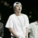 아이맘마 이미지