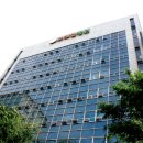 브래덤재활병원 이미지