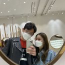 도디팩토리 | 로버 레인지로버 오토바이오그래피 별내 디팩토리 셀프세차장에서 디테일링 세차 후기 (Feat. 주말 일기)