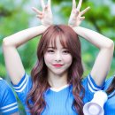 展開(전개) 이미지