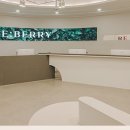 리베리의원 이미지