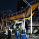 서울예일약국 이미지