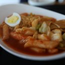 미미부엌 이미지