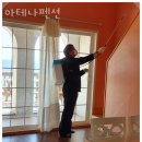 아테나펜션 이미지