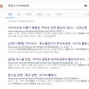 뚜리바