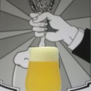 알앤컴퍼니 이미지