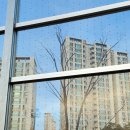 죽율체육공원 이미지