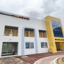 제주근로복지공단어린이집 이미지