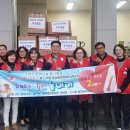 광주광산우체국 이미지