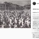 신우엔그룹 이미지