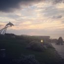 77수족관 이미지