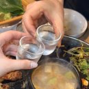 대창상회 이미지