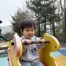 설봉어린이집 이미지