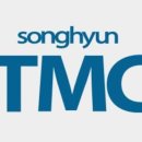 (주)티엠씨 이미지