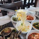 아그집칼국수 이미지