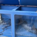 옛날어씨네집 이미지