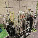 진영골프연습장 이미지