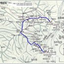 마차산슈퍼 Daum카페