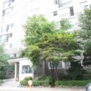 분당-227 이미지