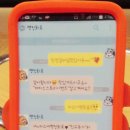 명장화로 이미지