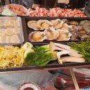 싱싱카 - 정비 이미지