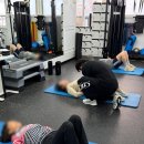 원앤온리PT 이미지